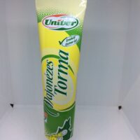 Majonezes Torma Univer 160g
