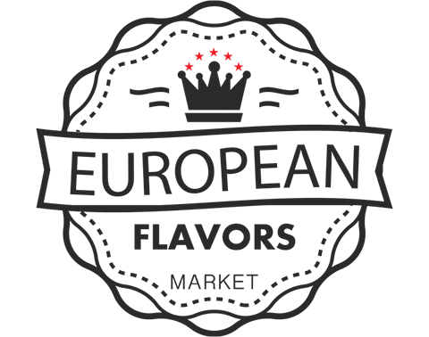 European Flavors - Polish Market & Deli | Fresh grocery store products and Tasty Pierogi
