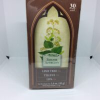 Zielnik Apteczny Herbapol 45g